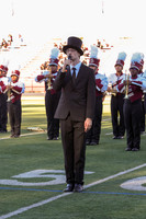 Bayonne_261025_West Essex HS-JB0006