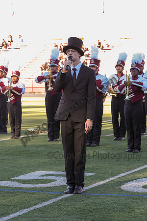 Bayonne_261025_West Essex HS-JB0006