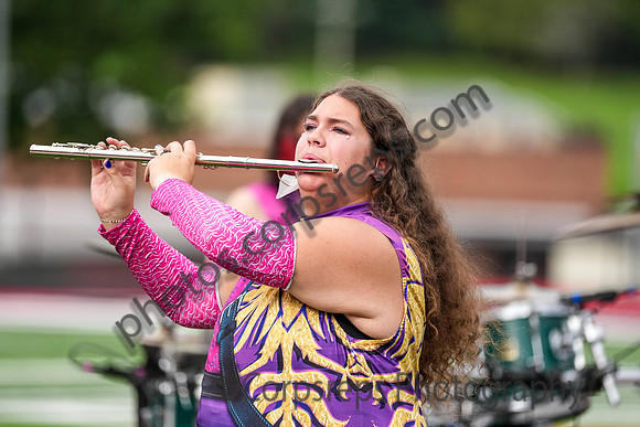 Johnstown_260926_Conemaugh Twp-00941