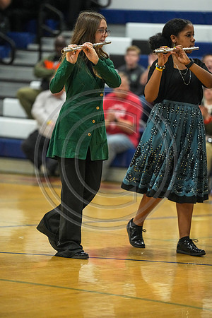 Winslow Township Performance Ensemble_230430_Region 1-01185