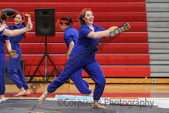 Nutley_Guard_240224_Woodbridge_HS-JB00010