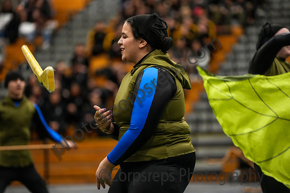 East Brunswick Guard_250222_South Brunswick-07239
