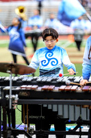 Tottenville_260919_Edison High School-ms01515