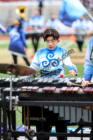 Tottenville_260919_Edison High School-ms01515