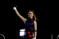 Eastern Regional_261017_West Deptford-JSB02407