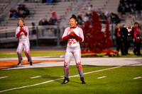 Fort Hill_260926_Martinsburg-DJK00853