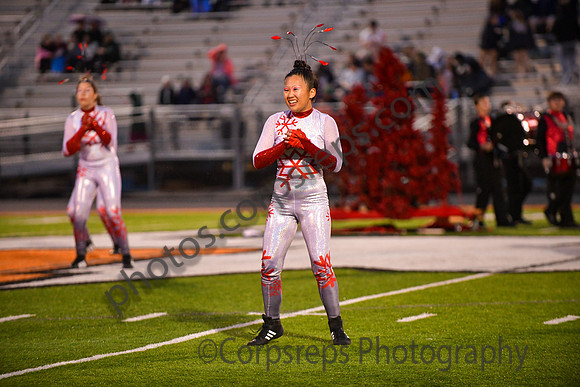 Fort Hill_260926_Martinsburg-DJK00853
