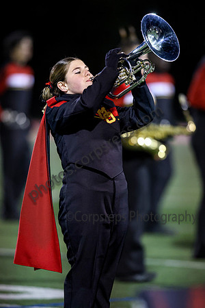 Mount Olive_261017_Lenape Valley-ms00767