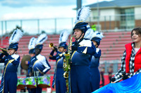 Penn Manor_261003_Owen J Roberts-DJK00430
