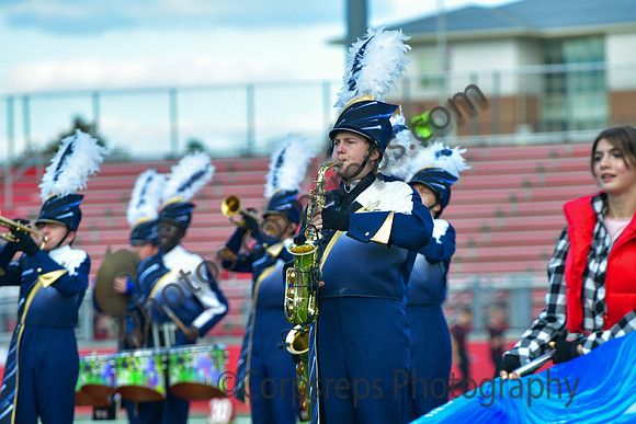 Penn Manor_261003_Owen J Roberts-DJK00430