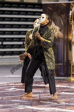 Pegasus Independent Guard_240421_CURE Arena-JB00015