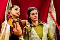 Blue Stars_150711_Minneapolis-8390