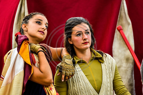 Blue Stars_150711_Minneapolis-8390