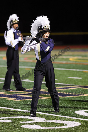 Northern Valley Regional Old Tappan_260919_Northern Valley Regional High School at Old Tappan-JB2079