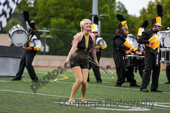 Millersville University_261004_Allentown-01621