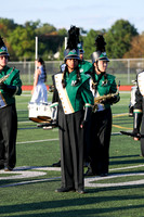 New Providence_261003_South Brunswick HS-JB1583