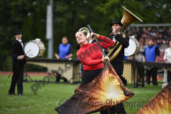 Washington Twp_260919_Cinnaminson-mg00056
