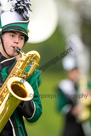 Ridley_260919_Rustin-00251