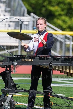 West Morris Mendham_260919_Northern Valley Regional High School at Old Tappan-JB0602