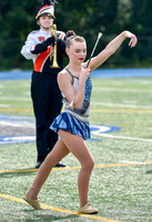 South Hadley_20260912_Bunnell HS-TLM0014