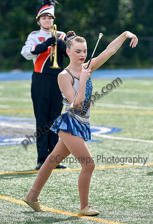 South Hadley_20260912_Bunnell HS-TLM0014