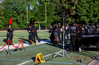 Columbia_261003_North Brunswick-ms00137