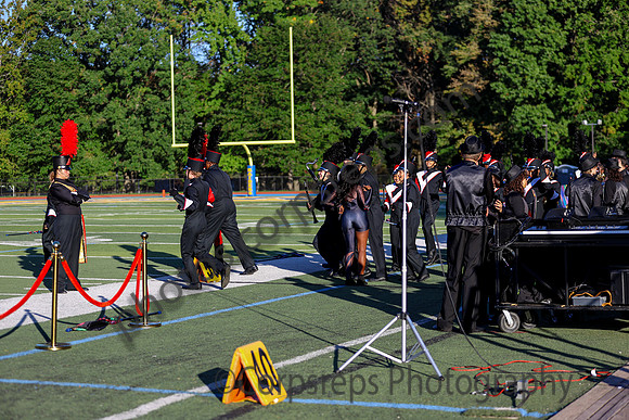 Columbia_261003_North Brunswick-ms00137