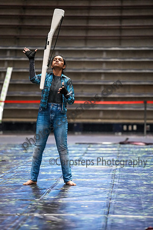 Edison Guard_240316_Bethlehem-00258