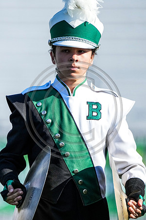Brick Township_231105_Hershey-cm02487