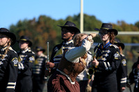 Point Pleasant_261025_Toms River North-JSB00139