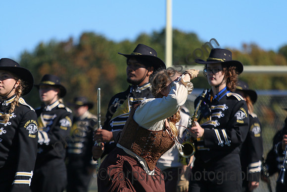 Point Pleasant_261025_Toms River North-JSB00139