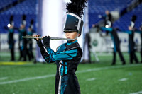 Hickory_261003_Annapolis-04876
