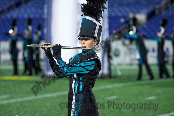 Hickory_261003_Annapolis-04876