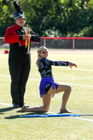 Kearny_261018_Governor Livingston HS-JB0339