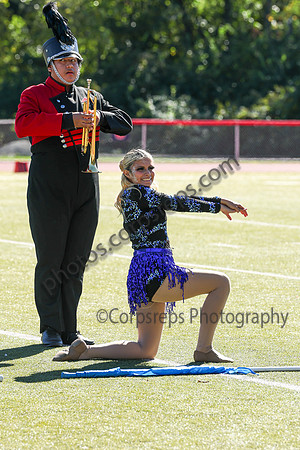 Kearny_261018_Governor Livingston HS-JB0339