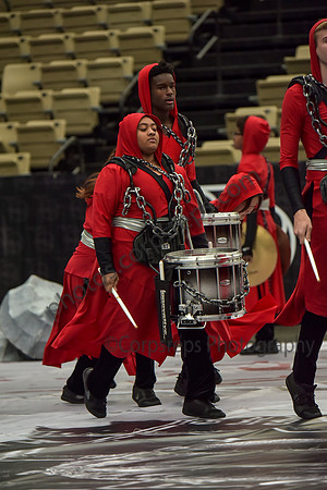 Appoquinimink Drumline_250501_Wildwood-mg03390