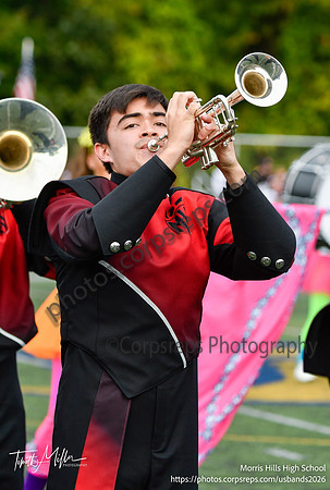 Morris Hills_20260919_Jefferson-TLM0034