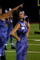 Birdville_260926_SaginawRegFinals-LT2447