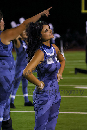 Birdville_260926_SaginawRegFinals-LT2447