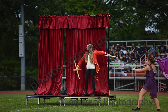 Shawnee_260919_Cinnaminson-mg00071