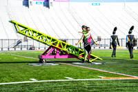 Southern Regional_231105_Hershey-cm03607