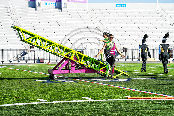 Southern Regional_231105_Hershey-cm03607