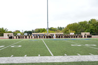 Lehigh University_261004_Allentown-01238
