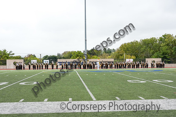Lehigh University_261004_Allentown-01238