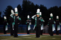 Steinert_261003_Hightstown-mg00012
