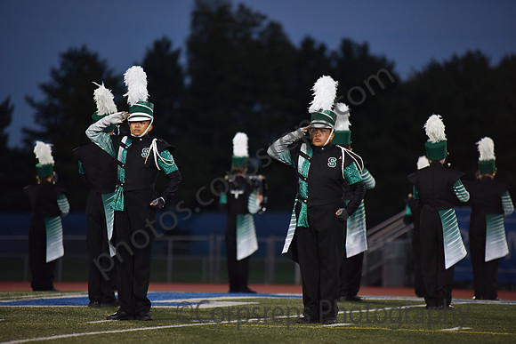 Steinert_261003_Hightstown-mg00012