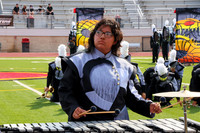 Garland_260926_SaginawRegional-LT0744