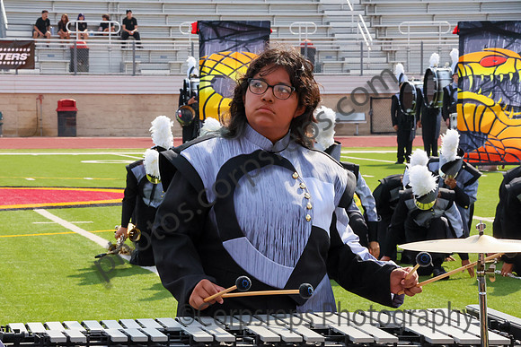 Garland_260926_SaginawRegional-LT0744