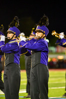 Lancaster Catholic_261003_Owen J Roberts-DJK01077