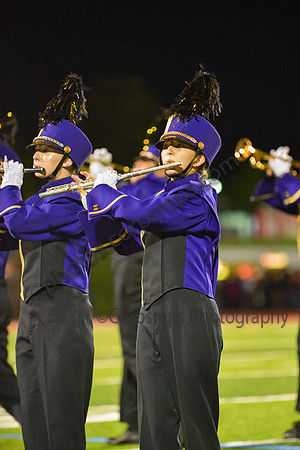 Lancaster Catholic_261003_Owen J Roberts-DJK01077